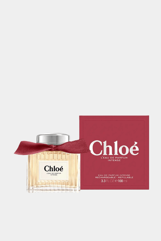 Chloe - L'Eau de Parfum Intense Refillable