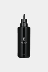 Ralph Lauren - Refill Bottle Ralph's Club Elixir