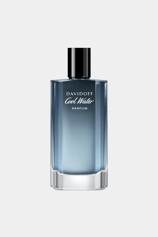 Davidoff - Cool Water Parfum