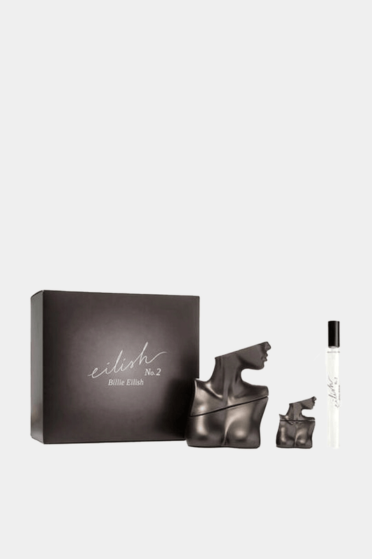 Billie Eilish - No. 2 Gift Set Eau De Parfum