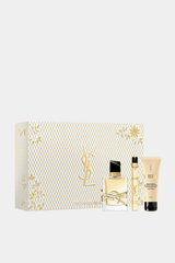Yves Saint Laurent - Libre Gift Set Eau De Parfum