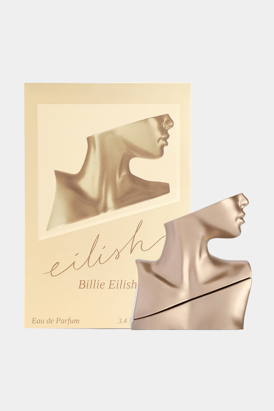 Billie Eilish - Women Eau De Parfum