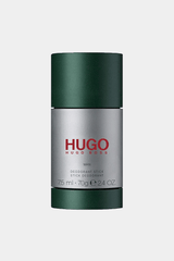 Hugo Boss - Man Deo Stick
