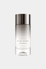 Issey Miyake - Le Sel D'issey Eau De Parfum Refillable