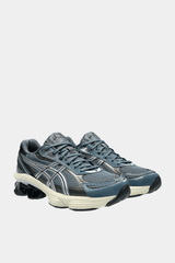 Asics - Gel-Kinetic Fluent Unisex