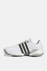 Adidas - Tour360 22 Boost Golf Shoes White