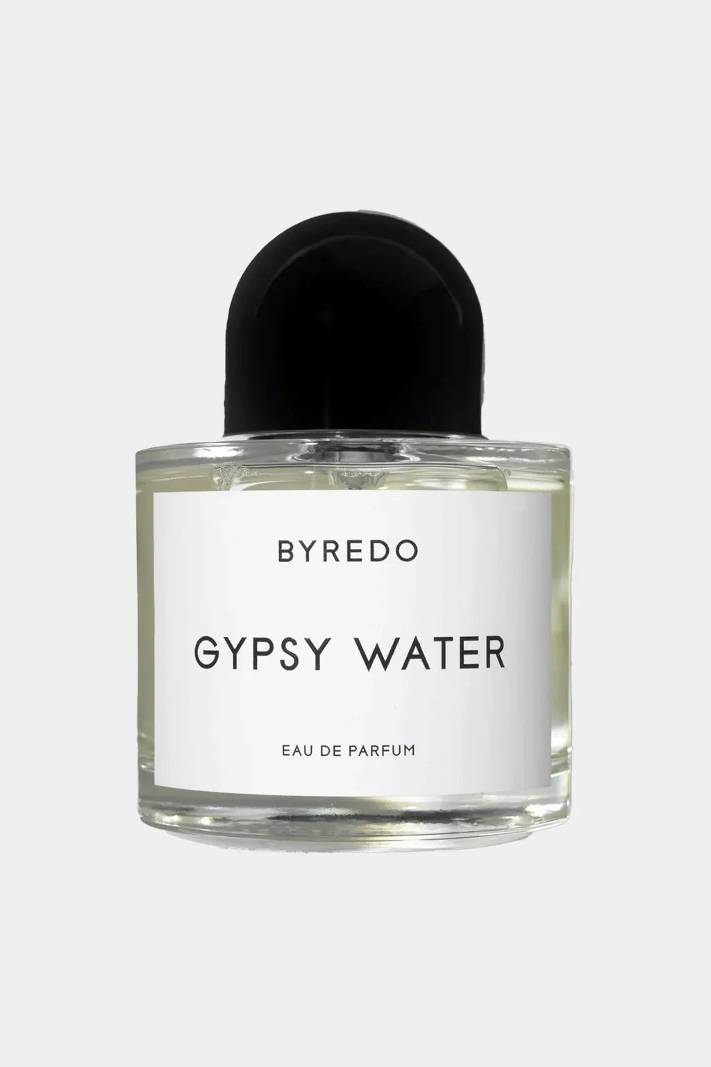 Byredo - Gypsy Water Eau De Parfum