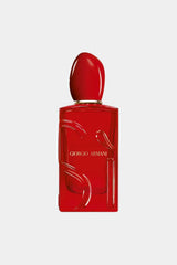 Giorgio Armani - Si Passione Red Musk Eau De Parfum