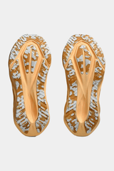 Asics - Novablast 5 Lite-Show Women