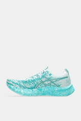 Asics - Noosa Tri 16 Mens