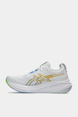 Asics - Gel-Nimbus 26 Mens