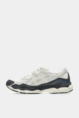 Asics - Gel-NYC Unisex