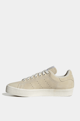 Adidas - Stan Smith Cs Beige Womens