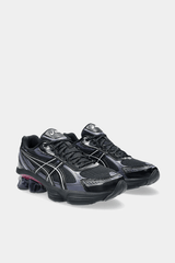 Asics - Gel - Kinetic Fluent Unisex