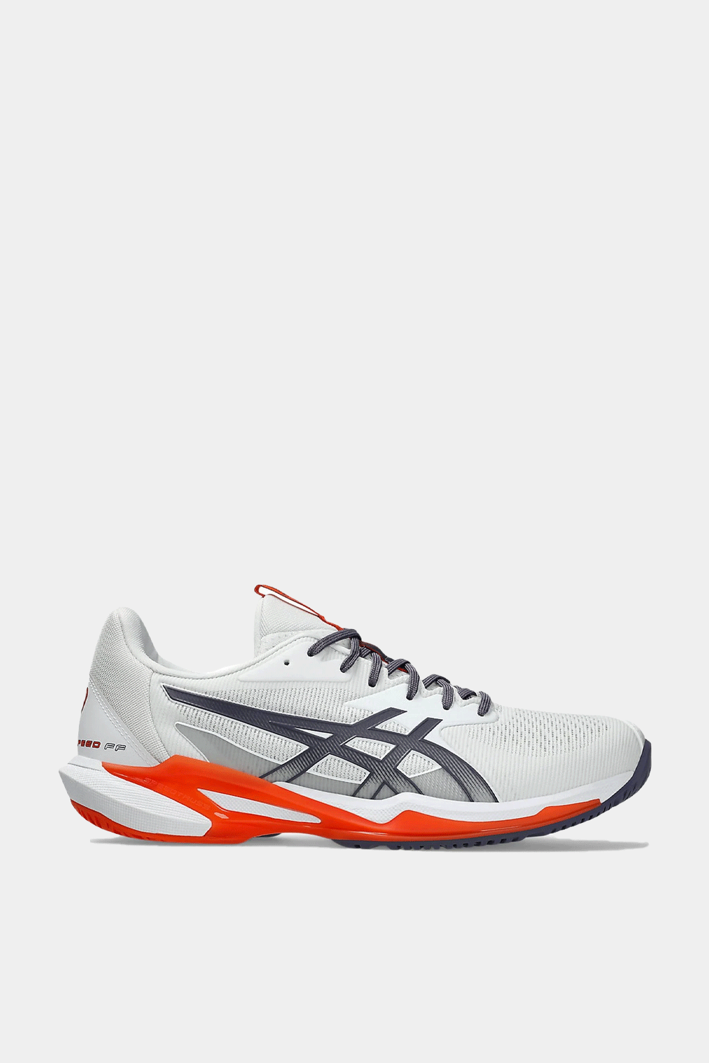Asics - Solution Speed FF 3 Mens