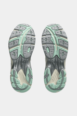 Asics - GT-2160 Unisex