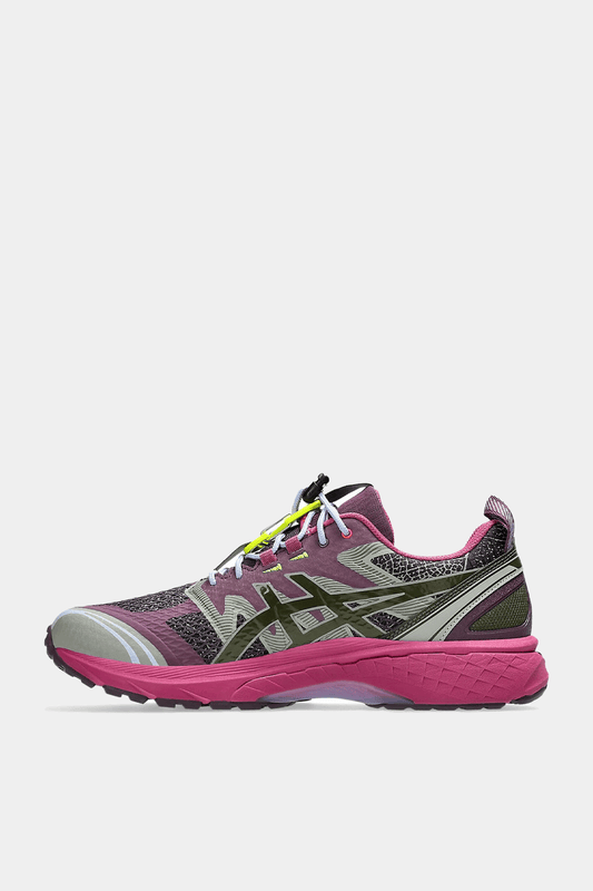 Asics - Up There Gel-Terrain Unisex