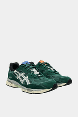 Asics - Ballaholic GeL-NYC Unisex