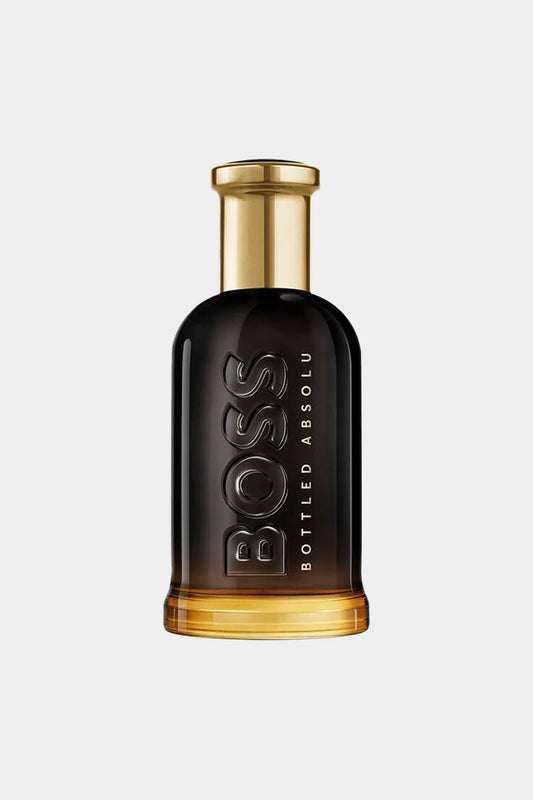 Hugo Boss - Bottled Absolu Intense Parfum