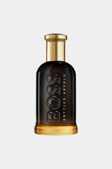 Hugo Boss - Bottled Absolu Intense Parfum