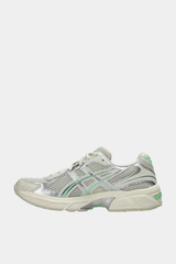 Asics - Gel-1130 Womens