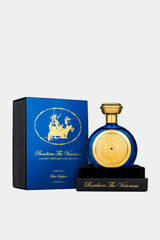Boadicea - the Victorious Blue Sapphire Pure Parfum
