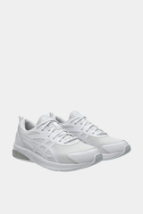 Asics - Gel-Quantum Kei Unisex