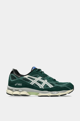Asics - Ballaholic GeL-NYC Unisex