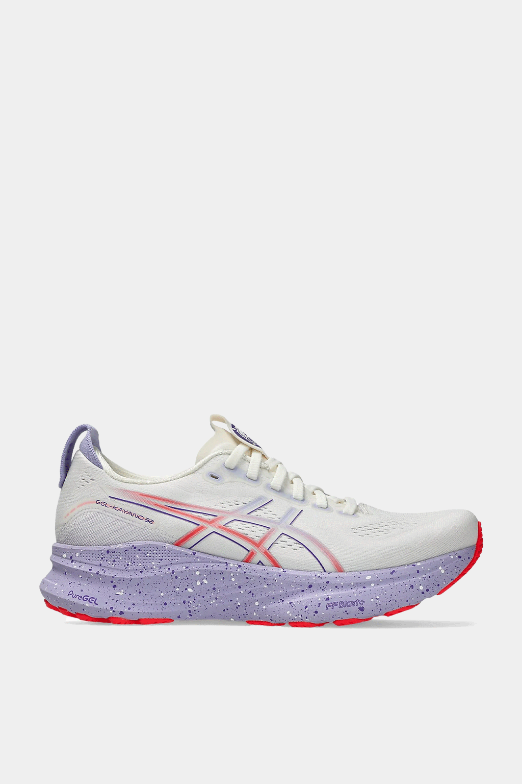 Asics - Gel-Kayano 32 Tokyo Womens