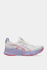 Asics - Gel-Kayano 32 Tokyo Womens
