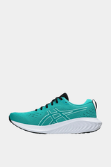 Asics - Gel-Excite 10 Mens