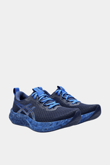Asics - Noosa Tri 16 Mens