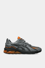Asics - Gel-Quantum 180 VIII Unisex