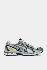 Asics - Gel-NYC 2055 Unisex