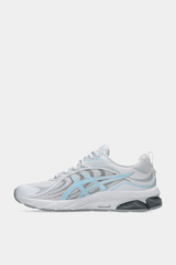 Asics - Gel-Quantum 180 VIII Unisex