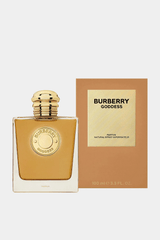 Burberry - Goddess Refillable Parfum