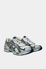 Asics - Gel-NYC 2055 Unisex
