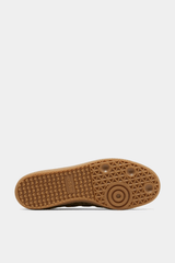 Adidas - Samba Olive Strata Gum Mens