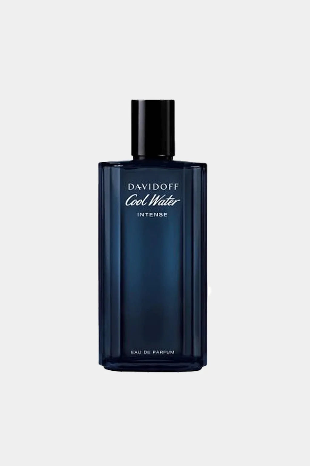 Davidoff - Cool Water Intense Eau De Parfum