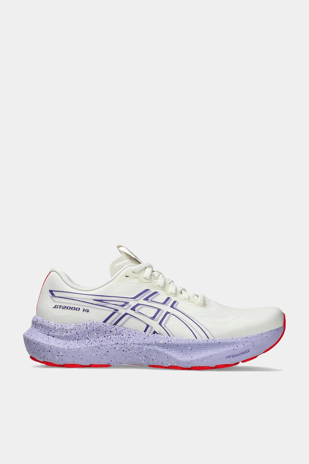 Asics - GT-2000 14 Tokyo Mens