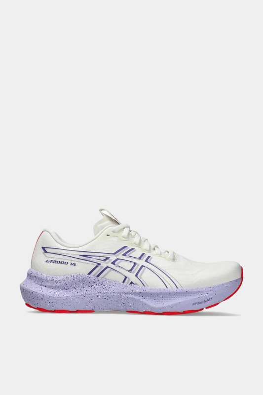 Asics - GT-2000 14 Tokyo Mens