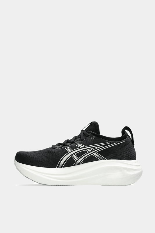 Asics - Gel-Nimbus 27 Womens
