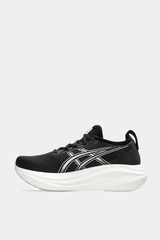 Asics - Gel-Nimbus 27 Womens