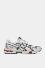 Asics - Gel-NYC 2055 Unisex
