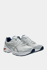 Asics - GT-2160 Unisex