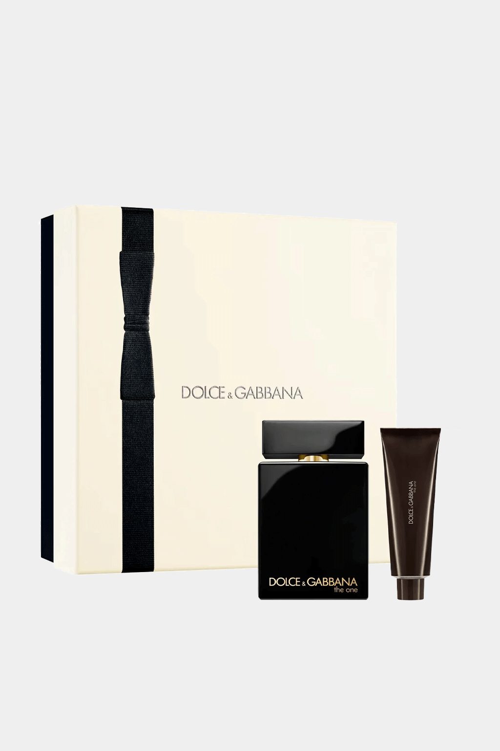 Dolce & Gabbana - the One Intense Eau De Parfum Gift Set