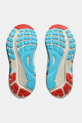 Asics - Gel- Kayano 31 Tokyo Womens