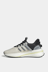 Adidas - X_PLRBOOST Chalk White Womens