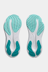 Asics - Gel-Pulse 16 Mens