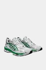 Asics - Gel-NYC x HIDDEN NY Mens
